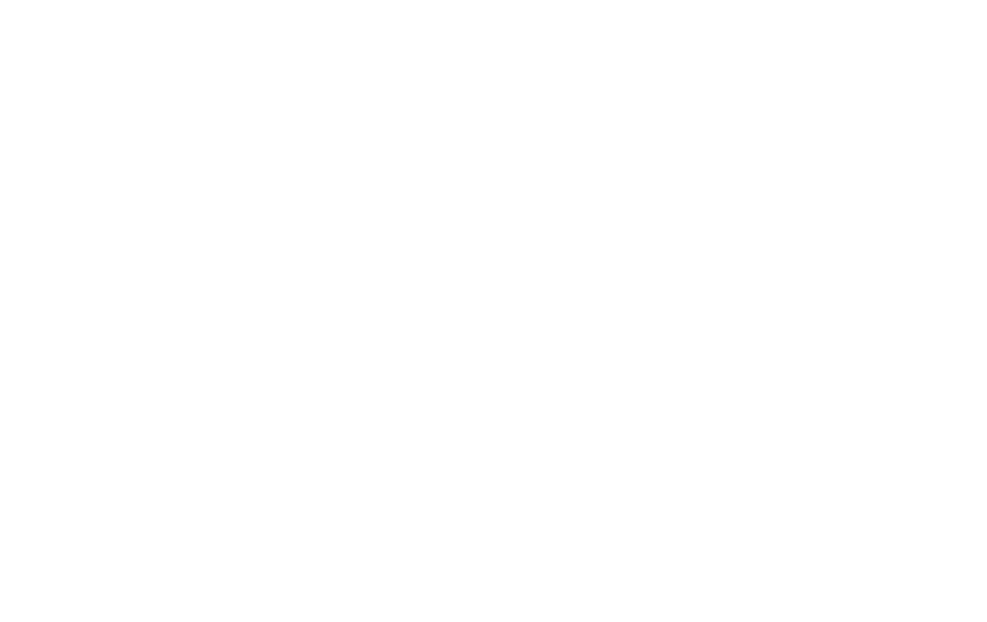 Daniel Rivera for Wyoming City Council at-large logo
